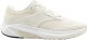 Joma Buty damskie Joma Active 2625 beżowe RACTLS2625 37 1