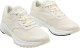 Joma Buty damskie Joma Active 2625 beżowe RACTLS2625 37 2