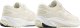 Joma Buty damskie Joma Active 2625 beżowe RACTLS2625 37 3