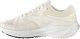 Joma Buty damskie Joma Active 2625 beżowe RACTLS2625 37 5