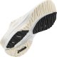 Joma Buty damskie Joma Active 2625 beżowe RACTLS2625 37 6