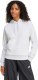 Adidas Bluza damska adidas Essentials Small Logo Feel Cozy jasnoszara JN1853 L 1