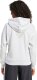 Adidas Bluza damska adidas Essentials Small Logo Feel Cozy jasnoszara JN1853 L 3