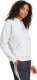 Adidas Bluza damska adidas Essentials Small Logo Feel Cozy jasnoszara JN1853 L 4
