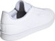 Adidas Buty męskie adidas Urban Court JI1849 42 2/3 3
