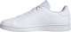 Adidas Buty męskie adidas Urban Court JI1849 42 2/3 5