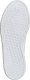 Adidas Buty męskie adidas Urban Court JI1849 42 2/3 6