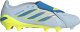 Adidas Buty piłkarskie adidas Predator League FT FG JS0423 43 1/3 1