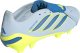 Adidas Buty piłkarskie adidas Predator League FT FG JS0423 43 1/3 3