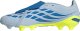 Adidas Buty piłkarskie adidas Predator League FT FG JS0423 43 1/3 5