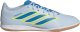 Adidas Buty piłkarskie adidas Predator Club IN Sala JS0358 40 1