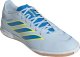 Adidas Buty piłkarskie adidas Predator Club IN Sala JS0358 40 2