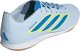 Adidas Buty piłkarskie adidas Predator Club IN Sala JS0358 40 3