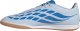 Adidas Buty piłkarskie adidas Predator Club IN Sala JS0358 40 5