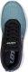 Lotto Buty Lotto Relazio granatowo-niebieskie 2401520U 5955 41 4