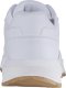 Lotto Buty Lotto Straight białe 2400860U 1010 43 3