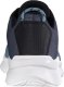 Lotto Buty Lotto Relazio granatowo-niebieskie 2401520U 5955 45 3