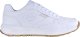 Lotto Buty Lotto Straight białe 2400860U 1010 46 1
