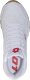 Lotto Buty Lotto Straight białe 2400860U 1010 46 4