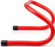 SMJ sport Płotek treningowy SMJ sport PLO-1546-R 15 cm czerwony 2