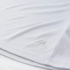 Martes Damska koszulka z krótkim rękawem Martes LADY NALSO biały rozmiar XXL 4