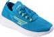 hitec Dziecięce buty Hi-tec RILON JRB II blue/lime rozmiar 34 4