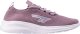 hitec Damskie buty Hi-tec RILON WO'S dark pink/white rozmiar 41 1