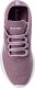 hitec Damskie buty Hi-tec RILON WO'S dark pink/white rozmiar 41 2