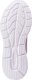 hitec Damskie buty Hi-tec RILON WO'S dark pink/white rozmiar 41 3