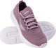 hitec Damskie buty Hi-tec RILON WO'S dark pink/white rozmiar 41 5