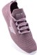 hitec Damskie buty Hi-tec RILON WO'S dark pink/white rozmiar 41 6