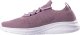 hitec Damskie buty Hi-tec RILON WO'S dark pink/white rozmiar 41 7