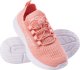 hitec Dziecięce buty Hi-tec RILON JRG II peach/white rozmiar 34 5