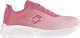 Lotto Buty damskie Lotto Relazio różowe 2401520U 4341 42 1