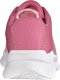 Lotto Buty damskie Lotto Relazio różowe 2401520U 4341 42 3