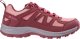 Martes Damskie buty Martes BACLAND LOW WO'S light faded rose/faded rose/fuchsia rozmiar 38 1