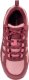 Martes Damskie buty Martes BACLAND LOW WO'S light faded rose/faded rose/fuchsia rozmiar 38 2