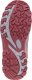 Martes Damskie buty Martes BACLAND LOW WO'S light faded rose/faded rose/fuchsia rozmiar 38 3