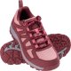 Martes Damskie buty Martes BACLAND LOW WO'S light faded rose/faded rose/fuchsia rozmiar 38 5