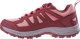Martes Damskie buty Martes BACLAND LOW WO'S light faded rose/faded rose/fuchsia rozmiar 38 7