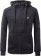 Martes Dziecięca bluza Martes AKOS JRB czarny rozmiar 146 1