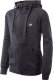 Martes Dziecięca bluza Martes AKOS JRB czarny rozmiar 146 2