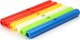 SMJ sport Pałeczki sztafetowe SMJ sport PSZ6-30MULTI - 6szt. 30 cm 1