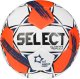 Select Piłka ręczna Select Ultimate European League Replic 0 v25 EHF biało-pomarańczowa 13521 1