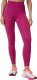 4f Legginsy damskie 4F FNK F418 różowe 4FWSS26TFTIF418 54S M 1
