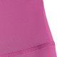 4f Legginsy damskie 4F FNK F418 różowe 4FWSS26TFTIF418 54S M 5