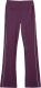 4f Legginsy damskie 4F CAS F260 burgund 4FWSS26TTIGF260 60S XL 2