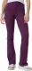 4f Legginsy damskie 4F CAS F260 burgund 4FWSS26TTIGF260 60S 2XL 1