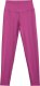 4f Legginsy damskie FNK F418 różowe 4FWSS26TFTIF418 54S XL 2