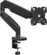 Onkron ONKRON G50 81,3 cm (32") Biurko Czarny 1